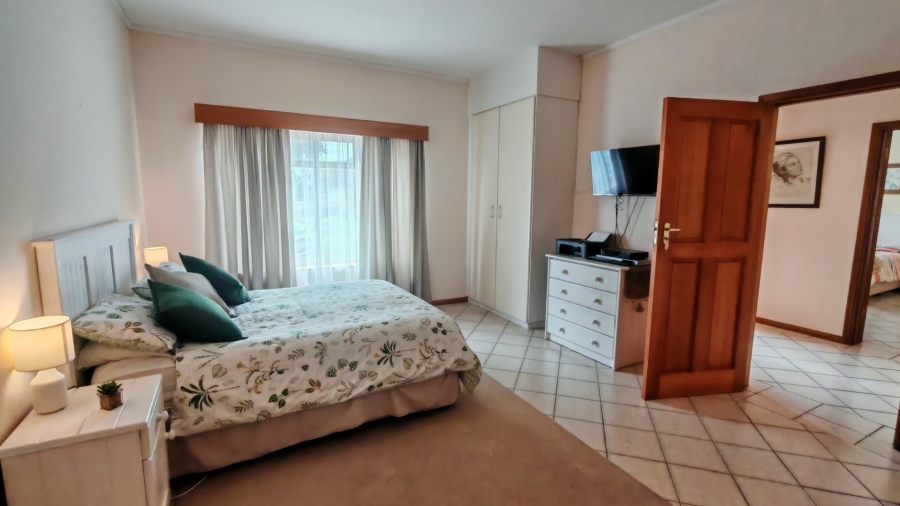 2 Bedroom Property for Sale in Reebok Western Cape